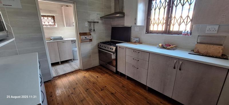 12 Bedroom Property for Sale in Klein Brak Western Cape